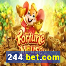 244 bet.com